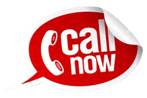 Summit Park NM Locksmith Store, Summit Park, NM 505-436-1691 Summit Park NM Locksmith Store, Summit Park, NM 505-436-1691 - sb-call-us