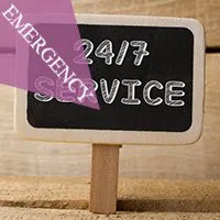 Summit Park NM Locksmith Store, Summit Park, NM 505-436-1691 Summit Park NM Locksmith Store, Summit Park, NM 505-436-1691 - sb-emg