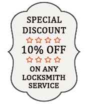 Summit Park NM Locksmith Store, Summit Park, NM 505-436-1691 Summit Park NM Locksmith Store, Summit Park, NM 505-436-1691 - sb-offer