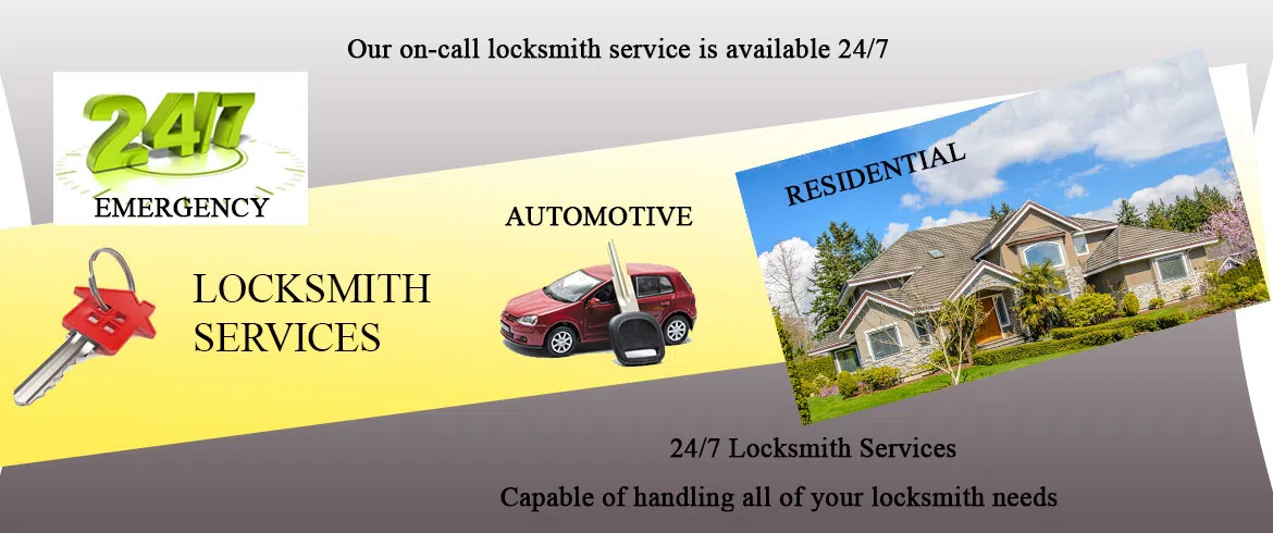 #bslide1 logo-image - sl-banner